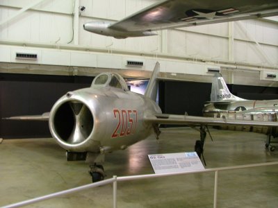 DSCF1181.JPG