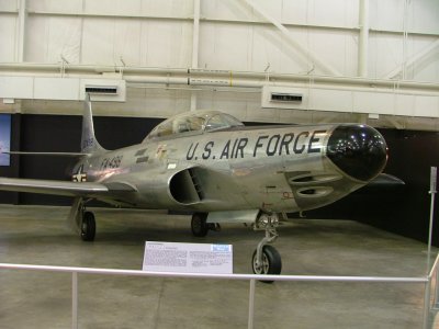 DSCF1183.JPG