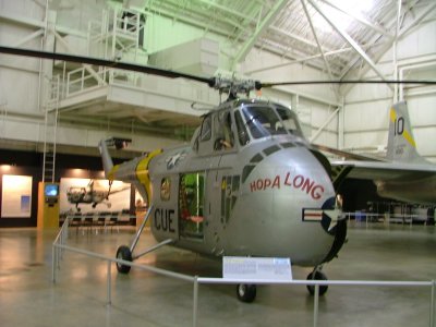 g6/91/402191/3/80385432.fK7rHo6e.jpg