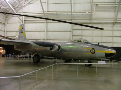 DSCF1185.JPG