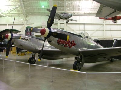 DSCF1186.JPG