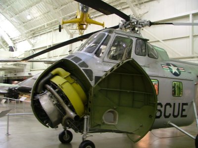 DSCF1187.JPG
