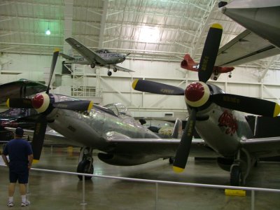DSCF1188.JPG