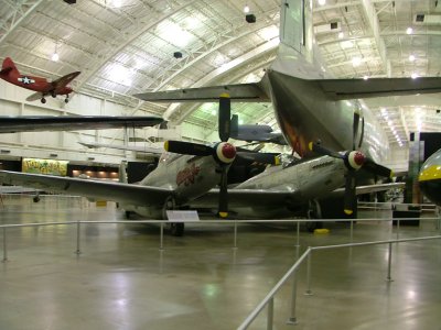 DSCF1190.JPG