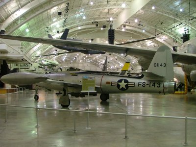 DSCF1191.JPG