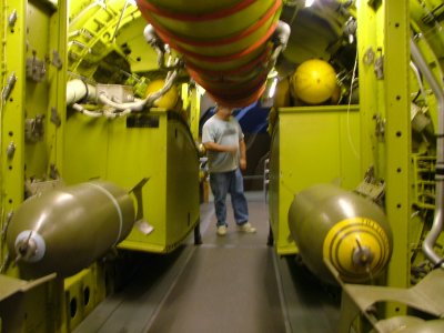 DSCF1193.JPG