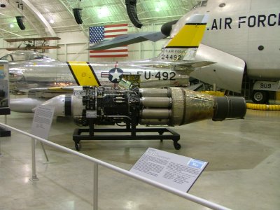 DSCF1195.JPG