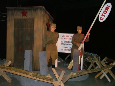 DSCF1196.JPG