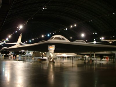 DSCF1203.JPG