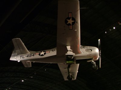 DSCF1204.JPG