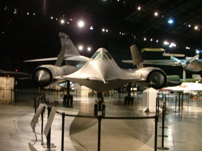 DSCF1210.JPG