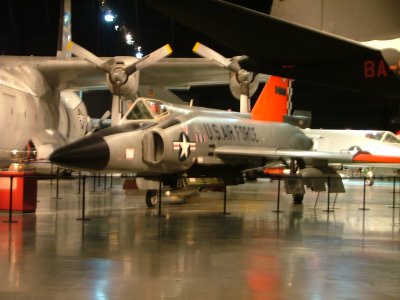 DSCF1211.JPG