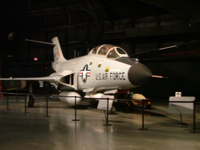 DSCF1215.JPG
