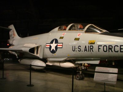 DSCF1217.JPG