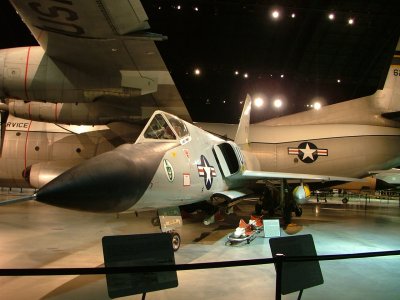DSCF1219.JPG