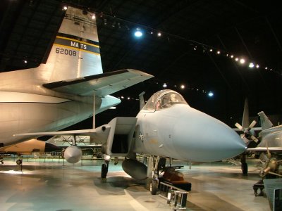 DSCF1221.JPG