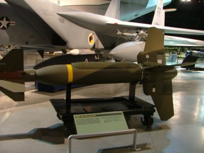 DSCF1224.JPG