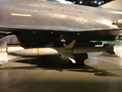 DSCF1225.JPG