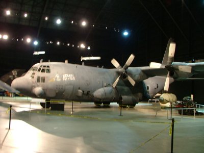 DSCF1226.JPG
