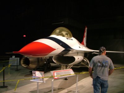 DSCF1228.JPG