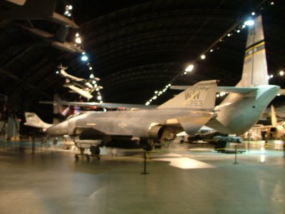 g6/91/402191/3/80385758.4KDskn0a.jpg