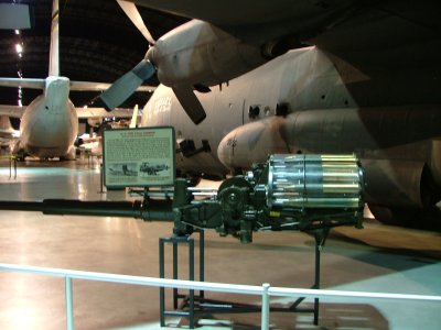 DSCF1231.JPG