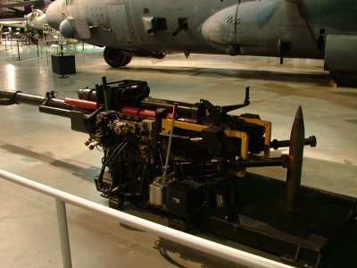 DSCF1232.JPG