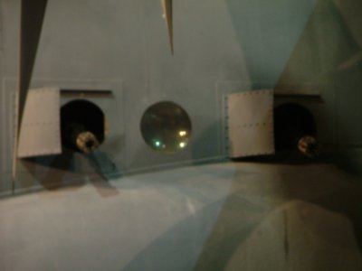 DSCF1234.JPG