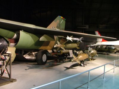 DSCF1236.JPG