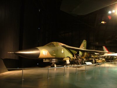 DSCF1237.JPG
