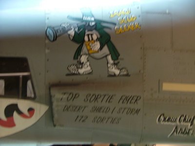 DSCF1239.JPG