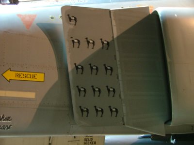 DSCF1240.JPG