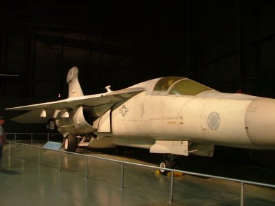DSCF1241.JPG