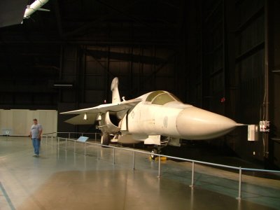 DSCF1242.JPG