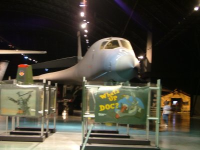 DSCF1243.JPG