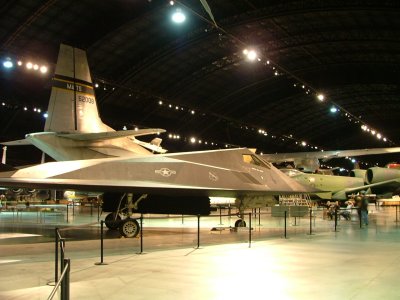DSCF1244.JPG