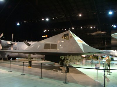 DSCF1246.JPG