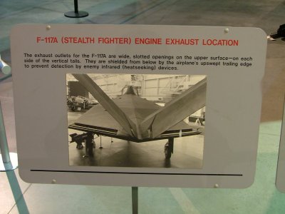DSCF1247.JPG