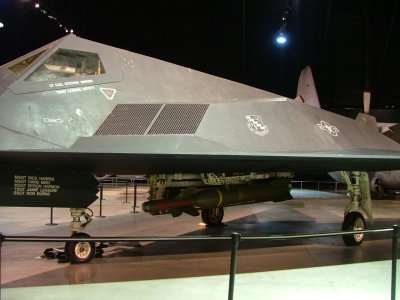 DSCF1248.JPG