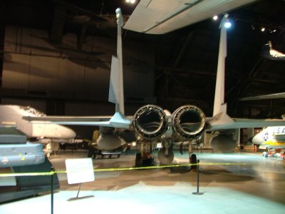 DSCF1250.JPG