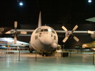 DSCF1254.JPG
