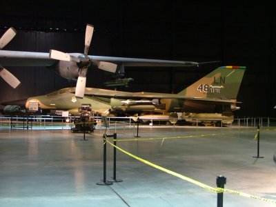 DSCF1255.JPG