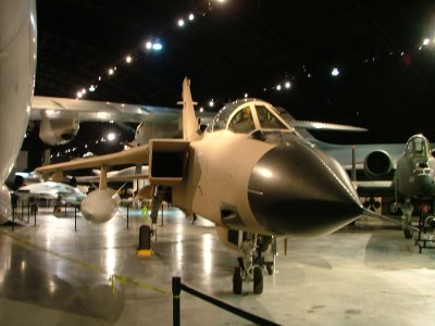 DSCF1256.JPG