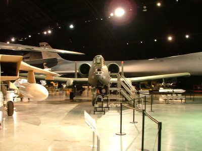 DSCF1257.JPG