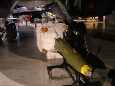 DSCF1261.JPG