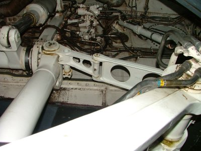 DSCF1262.JPG