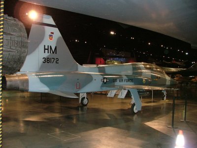 DSCF1263.JPG
