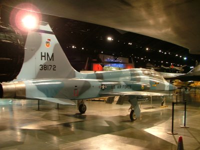 DSCF1264.JPG