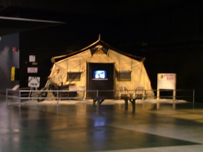 DSCF1265.JPG