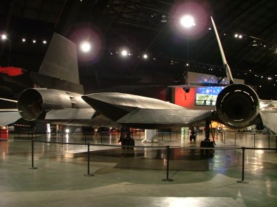 DSCF1266.JPG